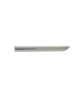 MERCEDES W204 ÖN ÇAMURLUK BANDI KROM SOL 07- MER1304002 A2046903162
