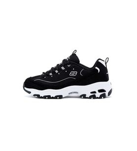 Skechers D'Lites - March Kadın Spor Ayakkabı