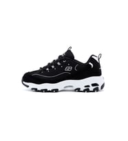 Skechers D'Lites - March Kadın Spor Ayakkabı