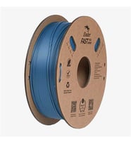 Creality Ender Fast PLA Grey Gri Filament