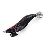 DTD Ballistic White Killer Egi 3.5 105mm 17,8gr Kalamar Zokası