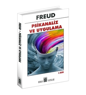 Psikanaliz ve Uygulama