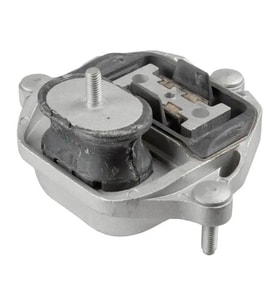 LEMFÖRDER 4323101 Sanziman Takozu 8K0399151CL