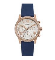 Guess GUW1135L3 Kadın Kol Saati