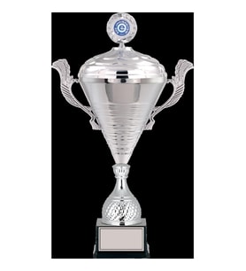 ODAK KUPA - Vip Kupalar - VP-014 A - 72 cm