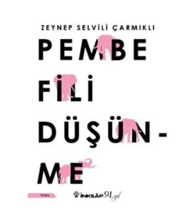 Pembe Fili Düşünme