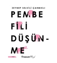 Pembe Fili Düşünme