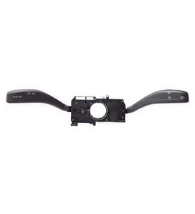 Seat İbiza 2002-2008 Silecek Sinyal Kumanda Kolu 6Q0953513D