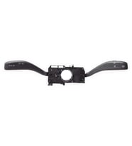Seat İbiza 2002-2008 Silecek Sinyal Kumanda Kolu 6Q0953513D