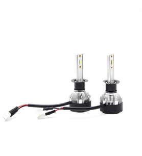 Photon H1 Access Plus Led