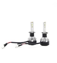 Photon H1 Access Plus Led
