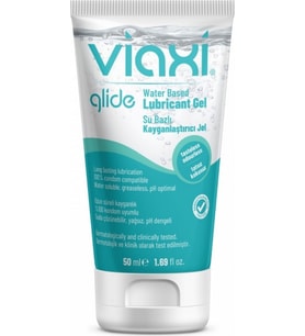 Viaxi Glide 50ML