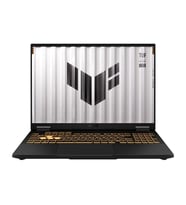 Asus Tuf Gaming F16 FX608JMR-RV010W I7-14650HX RTX5060 16" 32GB Ram 1tb SSD Freedos K21
