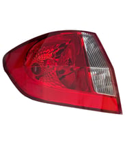Hyundai Getz Stop Lambası Sol Taraf  2006----2011
