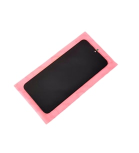 Samsung Galaxy M20 M205 Uyumlu Lcd Ekran Dokunmatik Servis