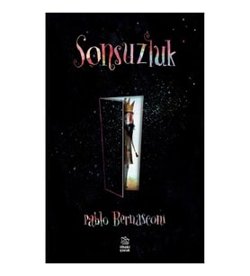 Sonsuzluk