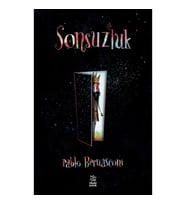 Sonsuzluk