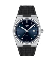 Tissot Prx T137.410.17.041.00 Erkek Kol Saati