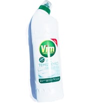 Vim Wc Temizleyici 1 Lt.