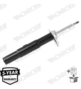 MONROE 742016SP On Amortisor Sag 31326764458