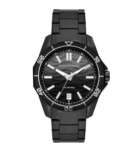 Armani Exchange AX1952 Erkek Kol Saati