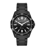 Armani Exchange AX1952 Erkek Kol Saati