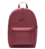 Nike Heritage Backpack 2.0 (23 L) IB4343-497 Sırt Çantası Unisex Çanta