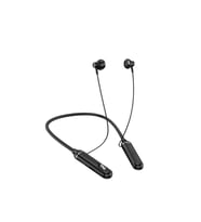 Bluetooth 5.1 Kulaklık (Çok Renkli)