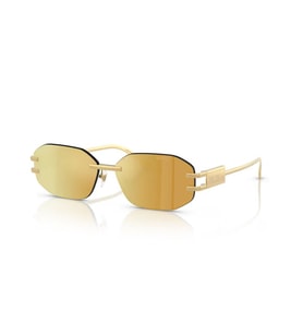 Versace VE2274 10027P 58 Kadın Güneş Gözlüğü