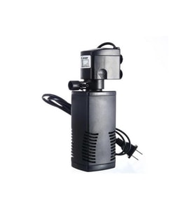 Sunsun Jp-022F Akvaryum Filtresi 600L/H 8W