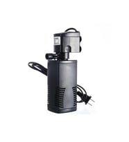 Sunsun Jp-022F Akvaryum Filtresi 600L/H 8W