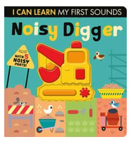 I Can Learn: Noisy Digger