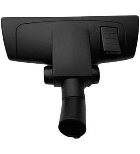 32Mm Başlık Dussan Du44 Conti Cu 605 Multivac Uyumlu Süpürge Yer Başlığı Süpürücü A+ Kalite