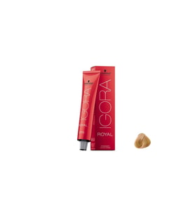 İgora Royal 9-5-49 60 ml