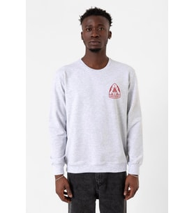 Top Gun Maverick Ghostrider Karmelanj Erkek 2ip Sweatshirt