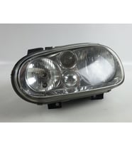 VOLKSWAGEN GOLF 4 1998 - 2004 FAR SOL SİSLİ