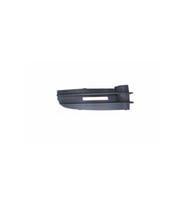 VOLKSWAGEN CADDY ÖN TAMPON PANJURU SAĞ 2004- 2K0853684