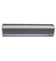 FM-1218T/Y5GS FREEDOOR SİLVER HAVA PERDESİ