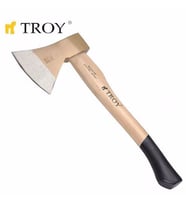 TROY 27224 Nacak (1250gr) (Sarı)
