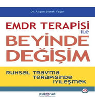 EMDR Terapisi ile Beyinde