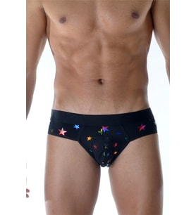 Erkek Slip Külot