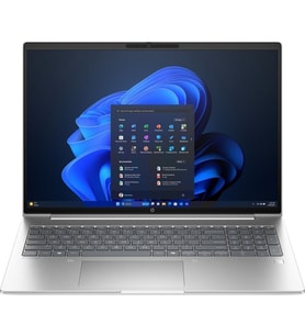 HP Probook 4 G11 CV0E7AT013 RYZEN5-220 16GB 1tbssd 16" Wuxga W11P Dizüstü Bilgisayar