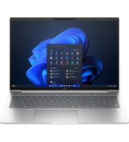 HP Probook 4 G11 CV0E7AT013 RYZEN5-220 16GB 1tbssd 16" Wuxga W11P Dizüstü Bilgisayar