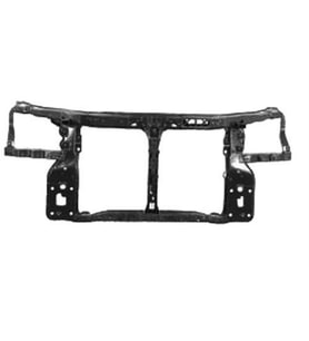 KIA SPORTAGE ÖN PANEL 05- KIA09SP002 641011F000