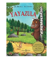 Yayazula