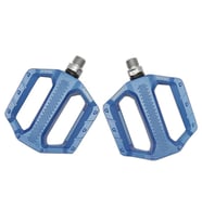 Shimano Pedal Mtb PD-EF202 Platform Mavi
