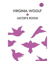 Jacob'S Room