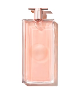 Lancôme – Idôle – 75 ML – EDP - Kadın parfümü