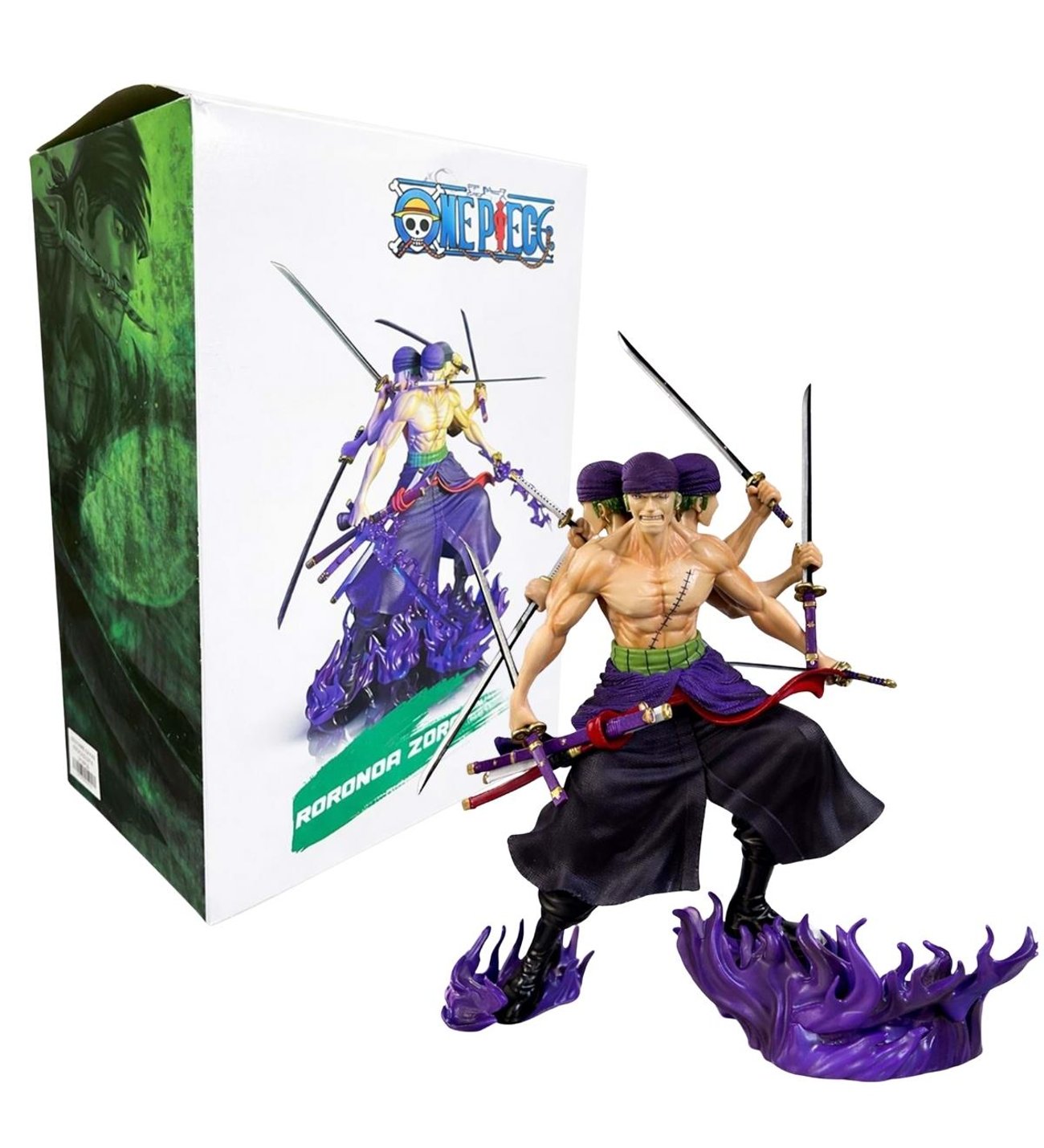anime-one-piece-roronoa-zoro-