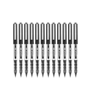 Uni-Ball Eye UB-150 Roller Kalem 12'li Kutu